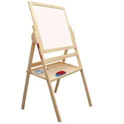 Creamania - Pizarra de doble cara