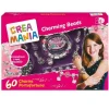 Creamania - Set para crear pulseras de la suerte