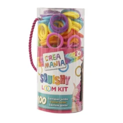 Creamania - Squishy Loom