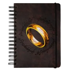 Cuaderno tapa forrada A5 (varios modelos)