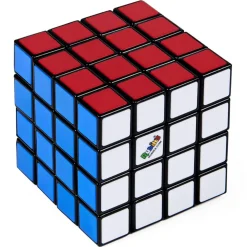 Cubo de Rubik's 4 x 4