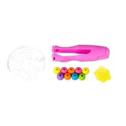 CurliGirls - Pack Individual - Peinados y Rizados Mágicos (varios modelos)