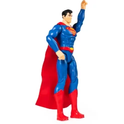 DC Cómics - Figura 30 cm (varios modelos)