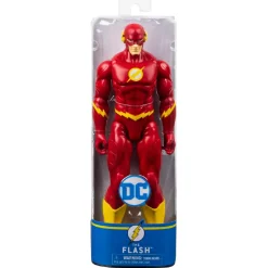 DC Cómics - Figura 30 cm (varios modelos)