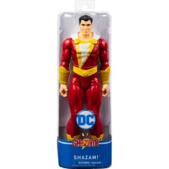 DC Cómics - Figura 30 cm (varios modelos)