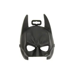 DC Cómics - Máscara Batman