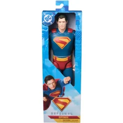 DC Comics - Figura Superman 30cm