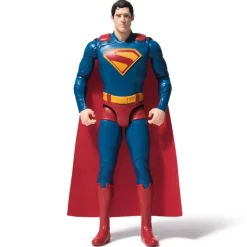 DC Comics - Figura Superman 30cm