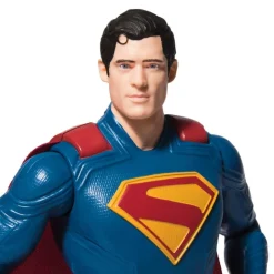 DC Comics - Figura Superman 30cm