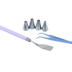 Decoden Mega Set Arcoíris