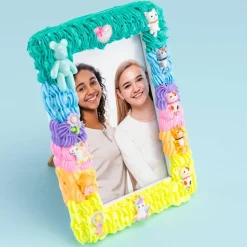 Decoden Mega Set Arcoíris