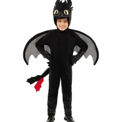 Desdentado niño 10-12 años