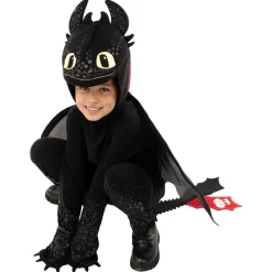 Desdentado niño 10-12 años