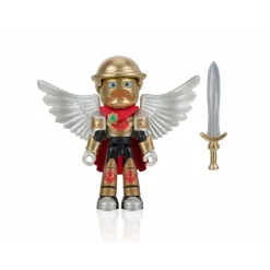 Dev Series - Figura (Varios modelos)