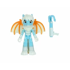 Dev Series - Figura (Varios modelos)