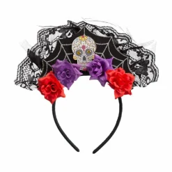 Diadema Catrina
