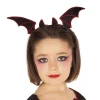 Diadema Murciélago