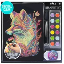 Diamantiny Level Up W1 (varios modelos)