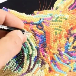 Diamantiny Level Up W1 (varios modelos)