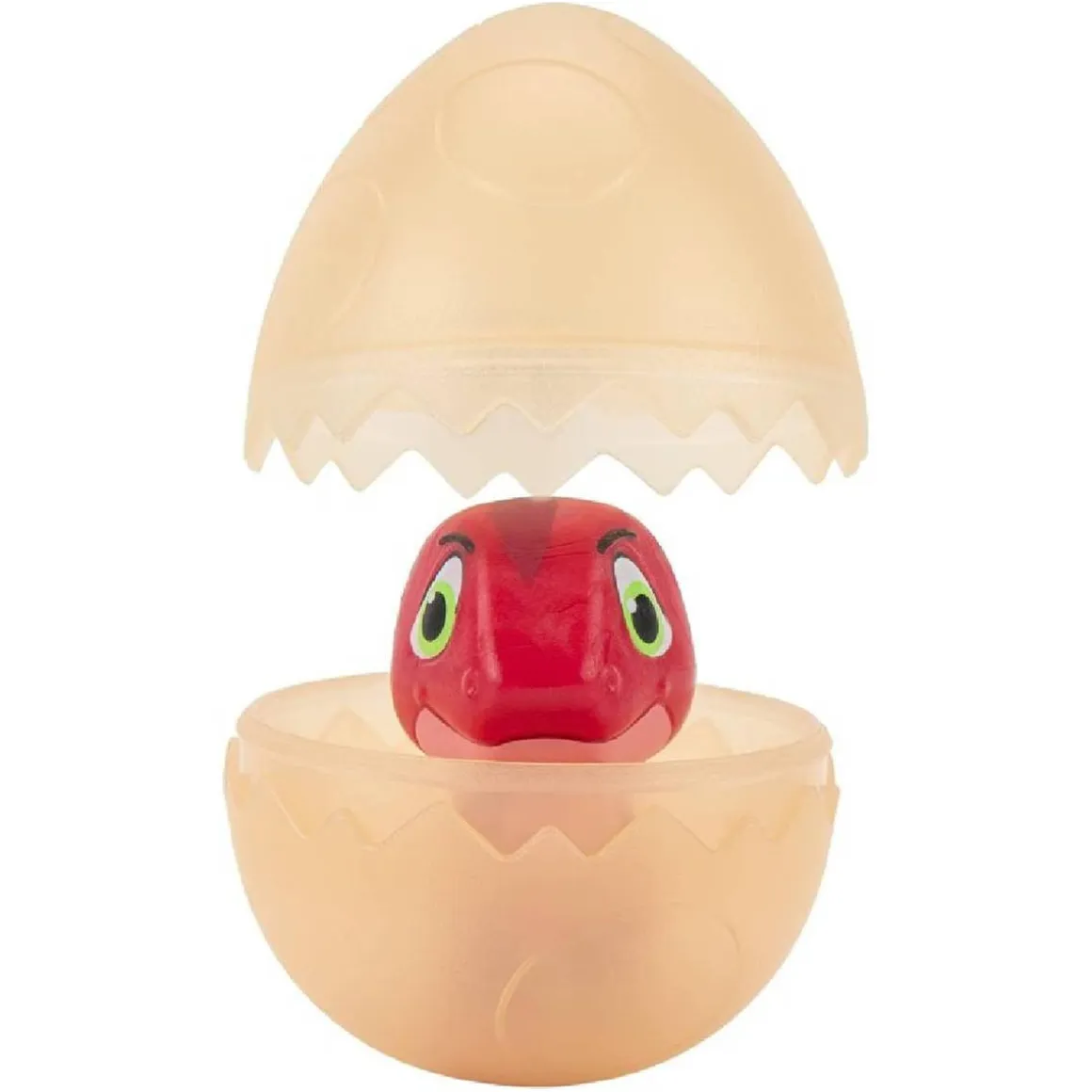 Dino Ranch - Hatchery Playset