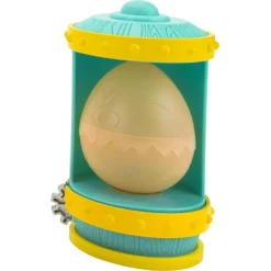 Dino Ranch - Hatchery Playset