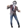 Disfraz adulto - Zombiesiness
