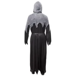 Disfraz adulto Ejecutor - Talla M (40-42)