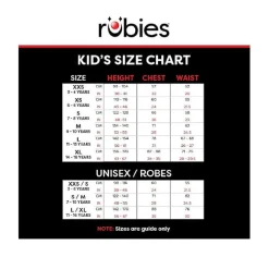 Disfraz Catrina Happy Flower Talla XS (5-6 años)