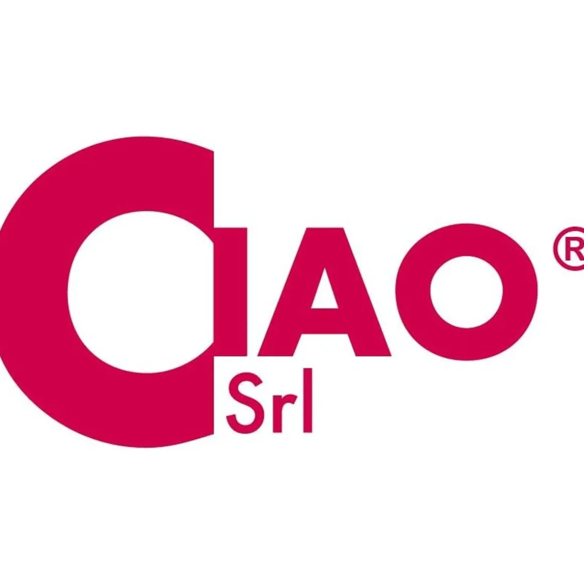 Disfraz con máscara La Casa de Papel talla XL, color rojo ㅤ