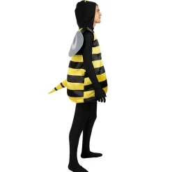 Disfraz de abeja para adulto M