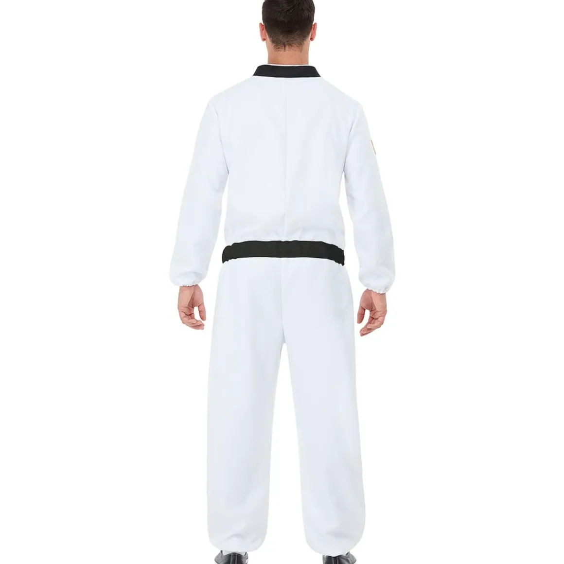 Disfraz de astronauta L