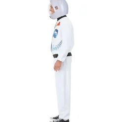 Disfraz de astronauta XL