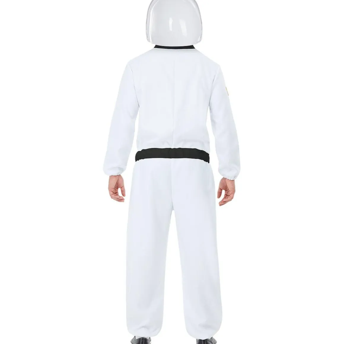 Disfraz de astronauta XL