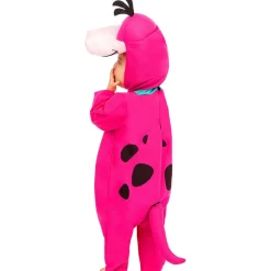 Disfraz de Dino bebé Los Picapiedra 12-24 meses