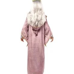 Disfraz de Dumbledore Harry Potter para niños 10-12 años