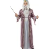 Disfraz de Dumbledore Harry Potter L-XL