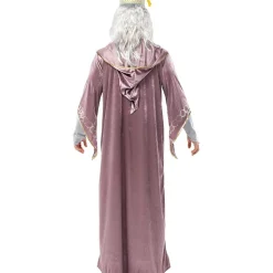 Disfraz de Dumbledore Harry Potter L-XL