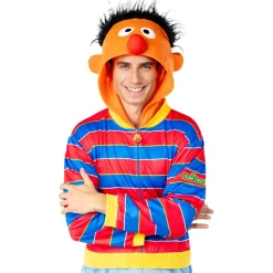 Disfraz de Epi adulto M-L