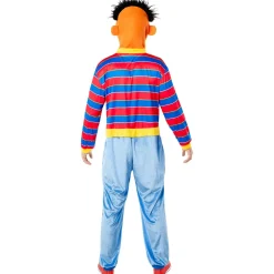 Disfraz de Epi adulto M-L