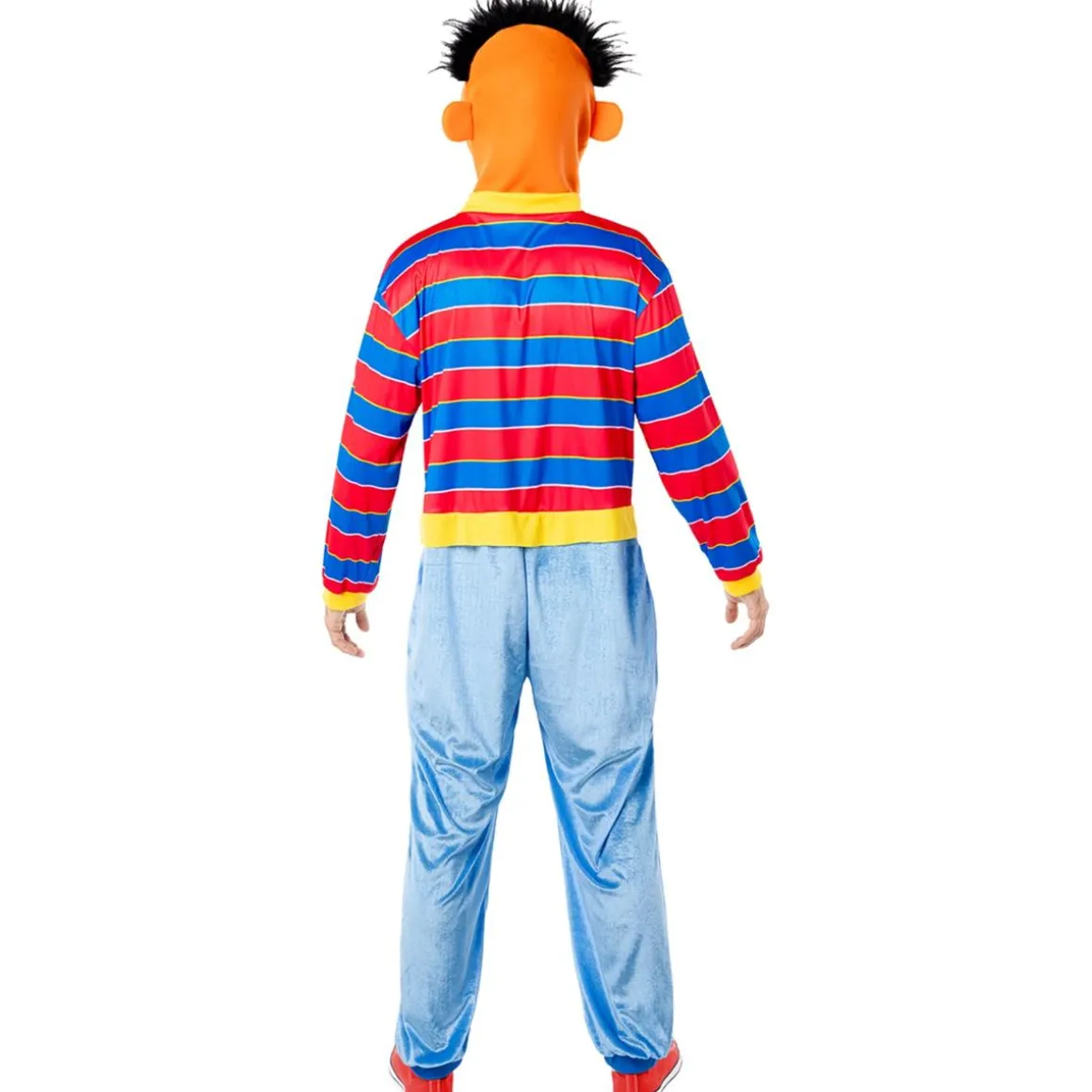 Disfraz de Epi adulto M-L