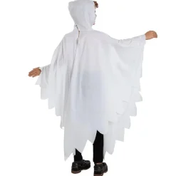 Disfraz de Fantasma (5-6 años)