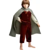 Disfraz de Frodo niño 5-6 años
