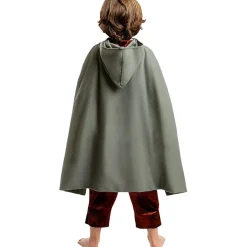Disfraz de Frodo niño 5-6 años