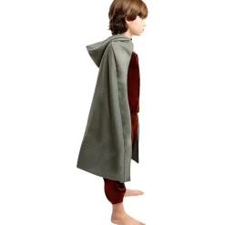 Disfraz de Frodo niño 5-6 años