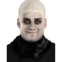 Disfraz de Fétido hombre L-XL