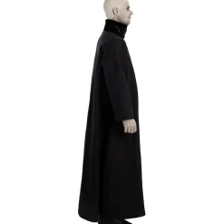 Disfraz de Fétido hombre L-XL