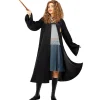 Disfraz de Hermione Granger para mujer L