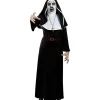 Disfraz de La Monja Valak XL