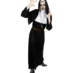 Disfraz de La Monja Valak XL