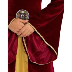 Disfraz de Lady Ginebra para mujer L